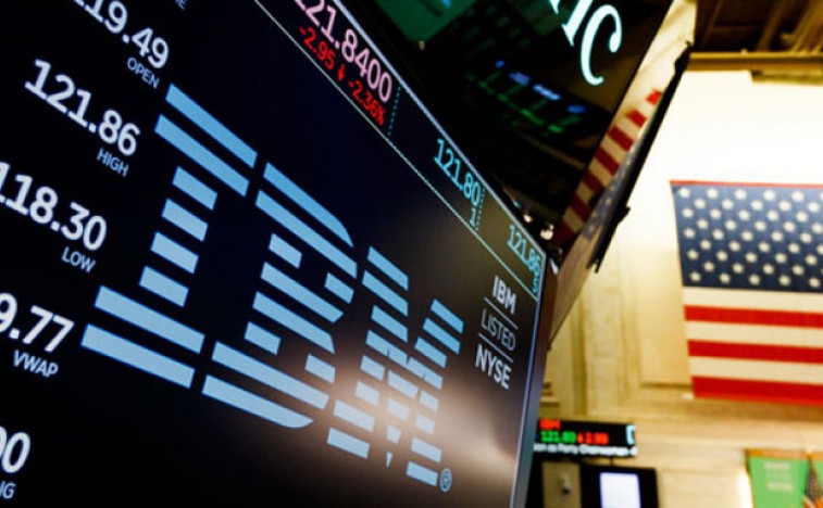 Laik technoloshki devi naјavio hiљada başarısızlığı