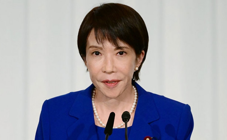 Северна Кореја лансирала балистичку ракету, нема непосредне претње по САД и савезнике