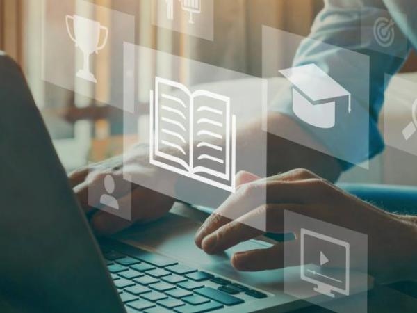 Kolumbijskie technologie edukacyjne wśród najlepszych na świecie według magazynu Time i Statista
