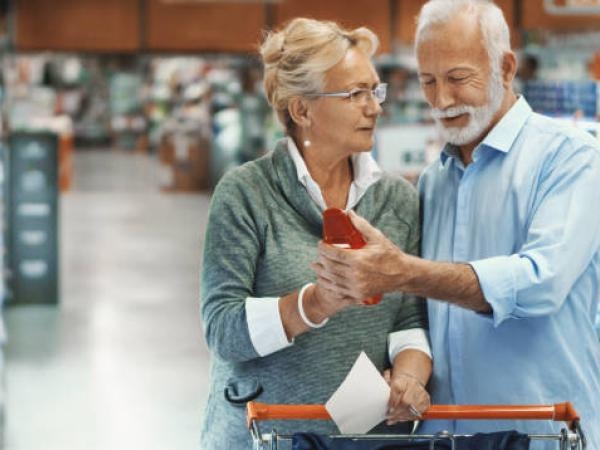 Desde qué edad podría ser víctima de discriminación laboral por sus años: así funciona