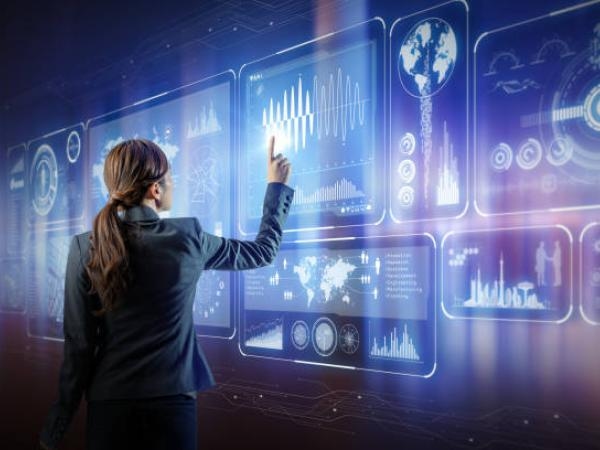 Der nie endende Arbeitstag: Das neue Dilemma der digitalen Arbeit
