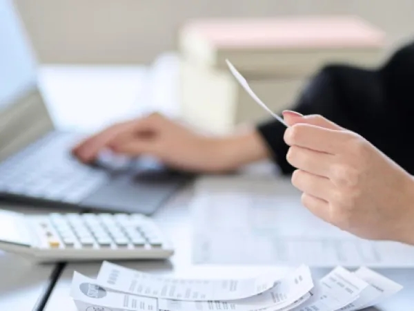 Estos son los tipos de ingresos que no es necesario incluir en la declaración de renta