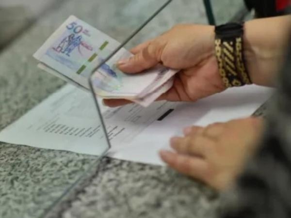 600 000 Colombiens à l’étranger pourraient être obligés de déclarer leurs revenus cette année.