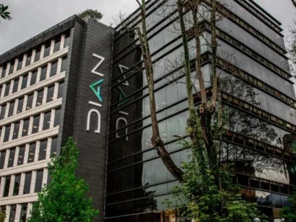Modernización de la Dian: tarea pendiente que tiene en jaque a los contadores