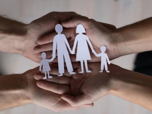 Famiglie più piccole, maggiori sfide economiche