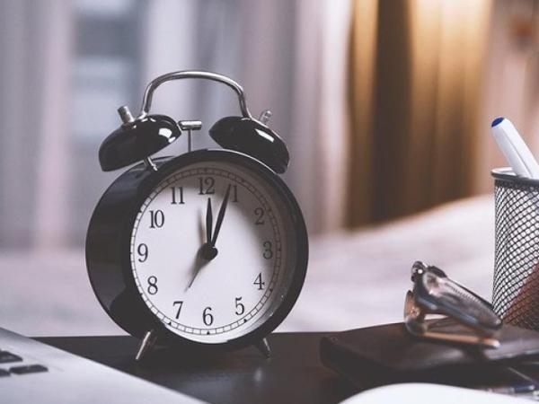 Cómo quedarían horas extras y dominicales con lo aprobado hasta ahora en la laboral