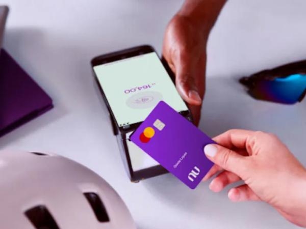 Nu Colombia sobrepasó los tres millones de clientes en Colombia