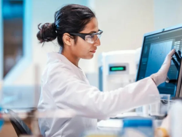 Innovación desde las aulas: así se destaca la academia en patentes en el país