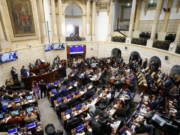 2.0 halk danışmanlığının nasıl olacağına ve emeğin yeniden canlandırılması konusundaki tartışmaya dair anahtarlar