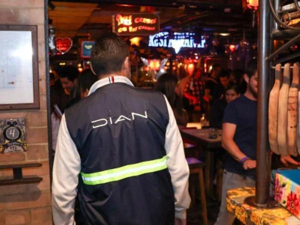 Dian zielt auf fast 20.000 säumige Zahler ab: So werden sie dazu gebracht, ihren Verpflichtungen nachzukommen