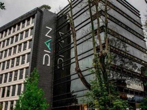 The Dian intensifies its offensive against tax evasion