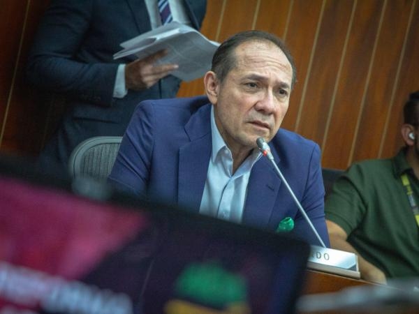 Para el Gobierno, la aprobación de la laboral se debe a la consulta popular
