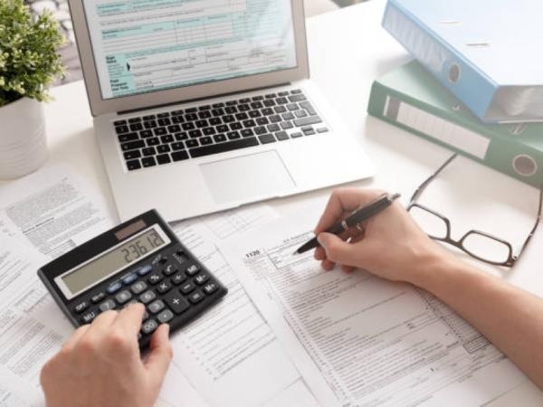 Préparez votre portefeuille : les impôts que vous devrez déclarer au second semestre 2025
