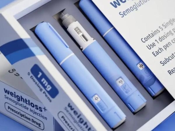 Novo Nordisk anuncia despidos tras la caída del 60% en el valor de sus acciones