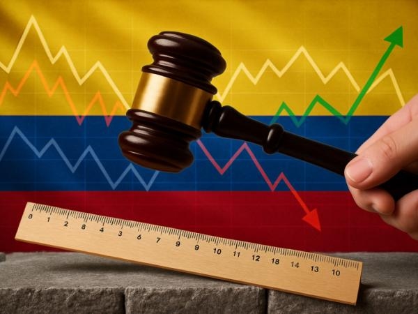 Suspension of the fiscal rule faces its first lawsuit in the Council of State