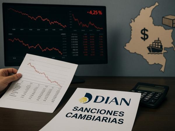 The Dian launches its new bid to increase revenue by squeezing defaulters