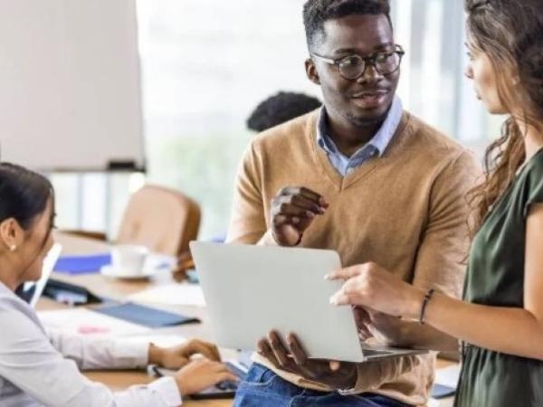 Waarom de wet op de arbeidshervorming niet is ondertekend en wanneer deze klaar zal zijn