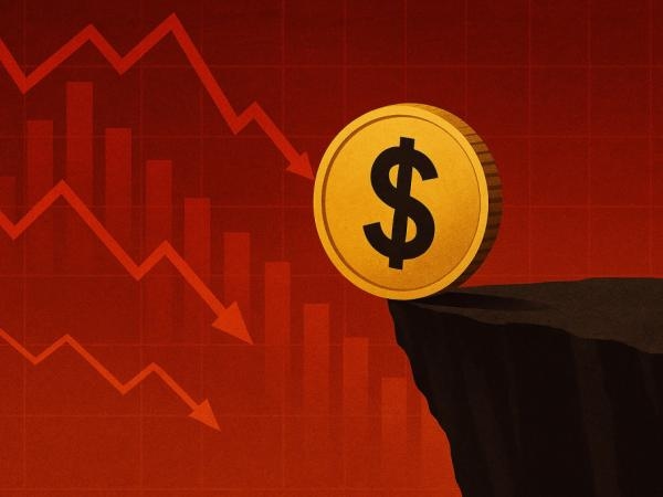 Le riforme strutturali sarebbero la soluzione per salvare la stabilità fiscale.