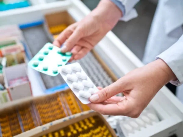 Fomag intensifies controls to ensure timely delivery of medications to teachers