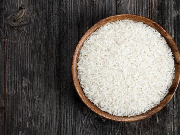 I coltivatori di riso lanciano l'allarme per il calo dei prezzi alla produzione in Colombia