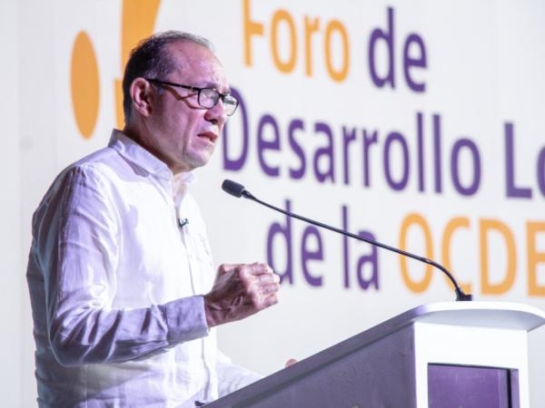 A partir deste fim de semana, o pagamento do adicional de domingo aumentará como parte da reforma trabalhista.