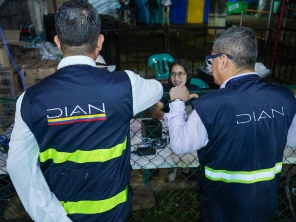 Sta per arrivare una nuova asta Dian: scopri tutti i dettagli.
