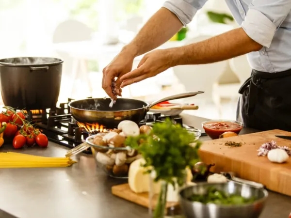 Nobody makes them anymore: Colombian dishes that are on the verge of disappearing