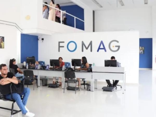 Fomag rozlicza się z Fundacją Santa Fe i uruchamia nową sieć opieki zdrowotnej dla nauczycieli.