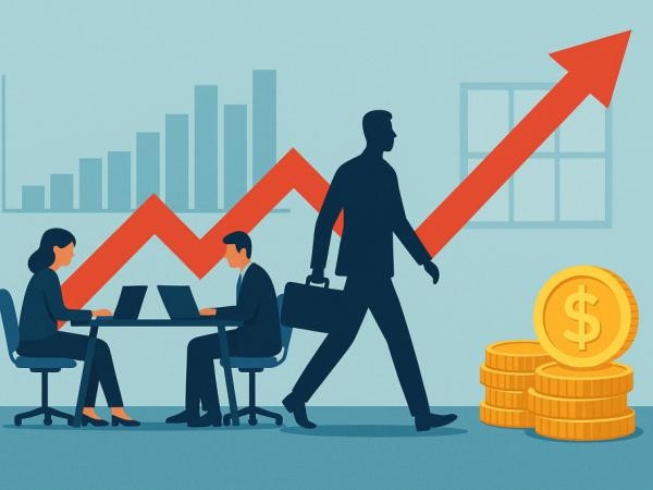 Dichiarazione dei redditi: come gestire i beni coniugali