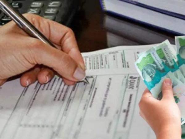 La procedura per presentare la dichiarazione dei redditi al Dian se si utilizzano portafogli elettronici