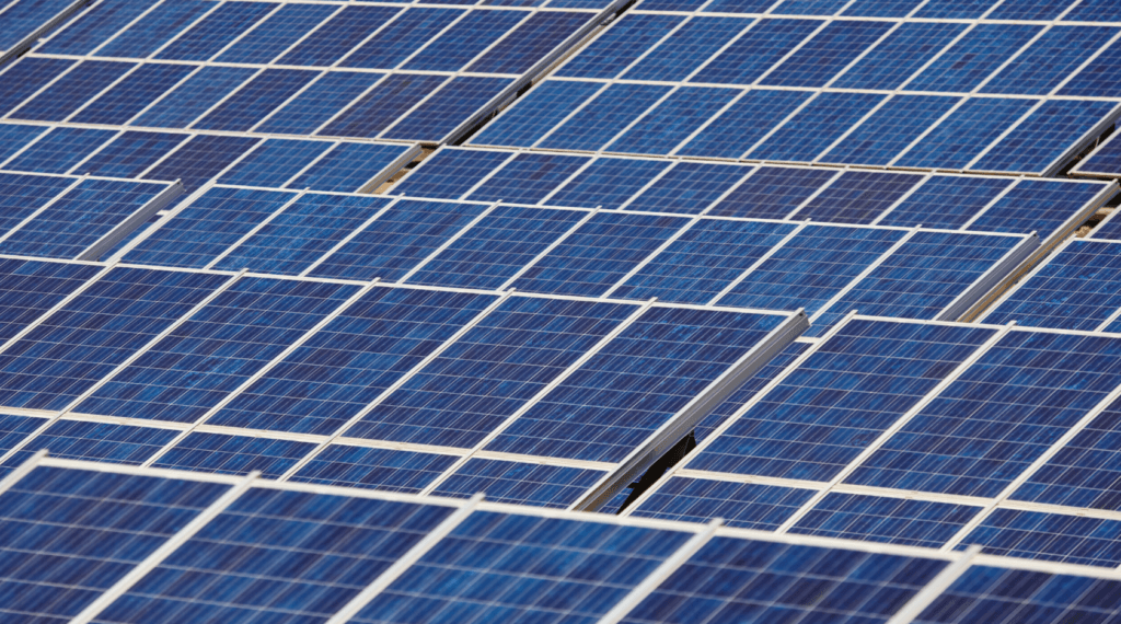 Enel Signs Company’s Largest-Ever PPA; Full Output From Three Texas Solar Farms
