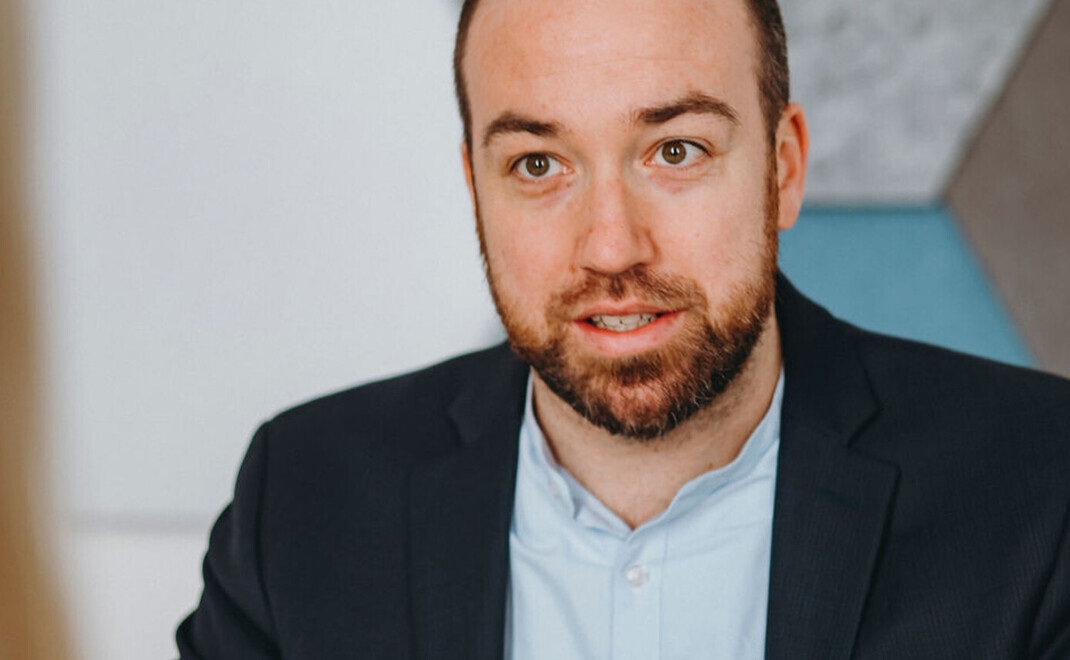 Entrevista com Daniel Wernicke da Nyala Digital Asset: “Queremos estar ativos em toda a UE e, assim, ajudar a promover a União dos Mercados de Capitais”