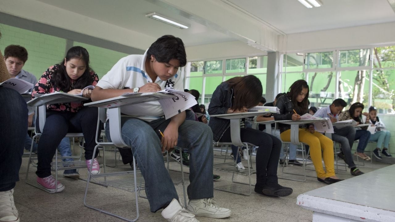 Al via gli esami per il nuovo modello di ammissione alla scuola secondaria superiore