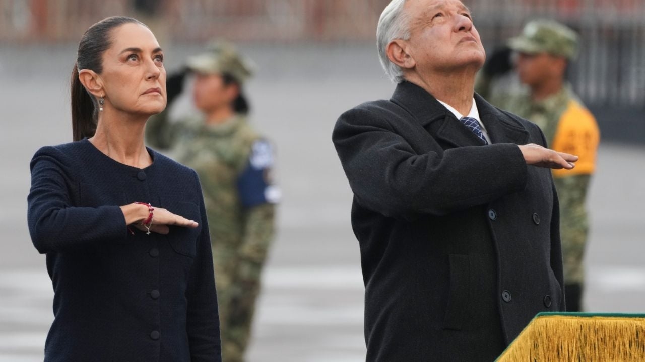 Ein neues Gericht läutet eine neue Ära der Justiz in Mexiko ein; die Sicherung der Unabhängigkeit wird die größte Herausforderung für das Land sein.