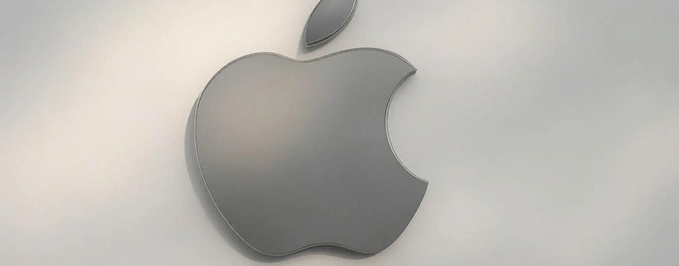 Apple: Novos produtos chegando em 2027