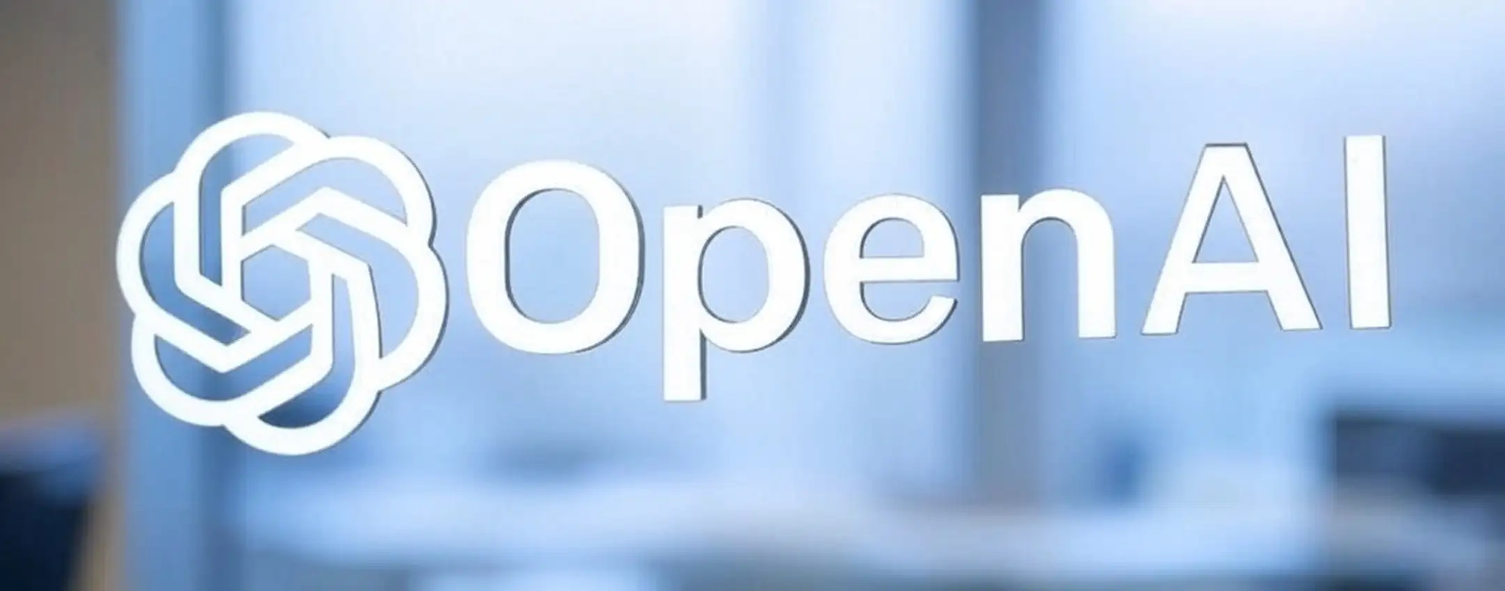 OpenAI quer renegociar acordo com a Microsoft?