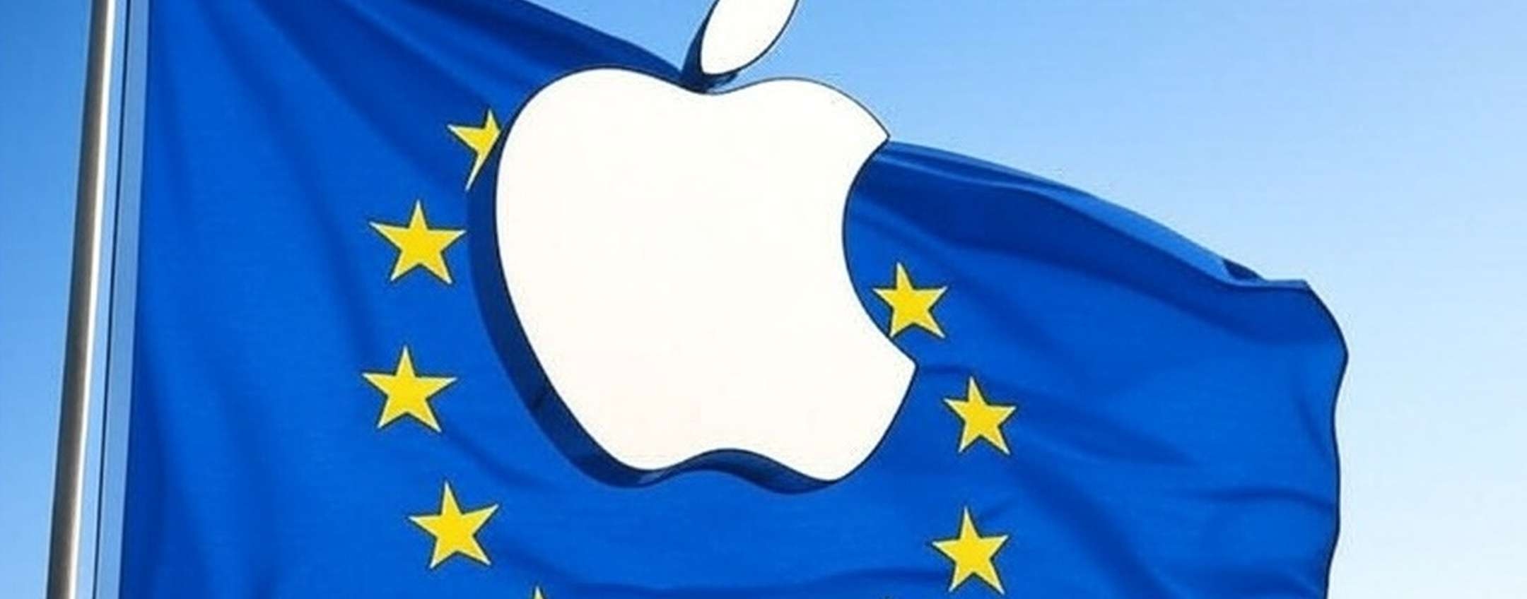 Apple iOS 26: Some Features Delayed in Europe