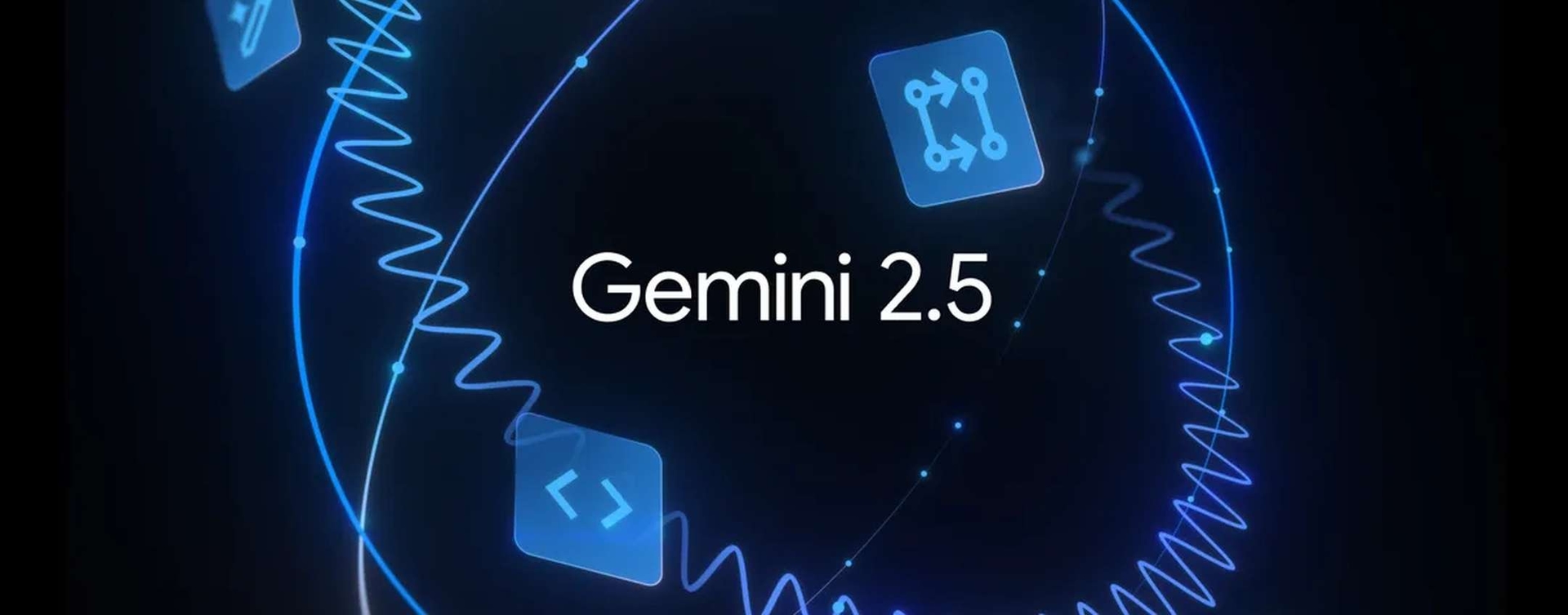 Gemini 2.5 Pro ve Flash kararlı, yeni Flash-Lite