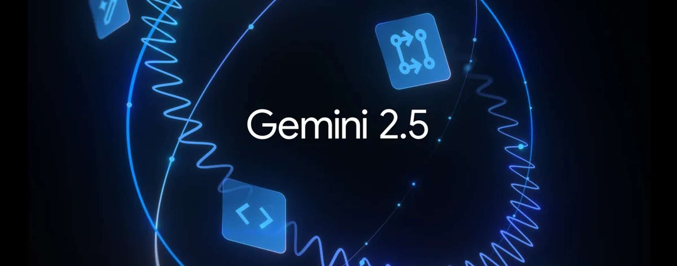 Gemini 2.5 Pro ve Flash kararlı, yeni Flash-Lite