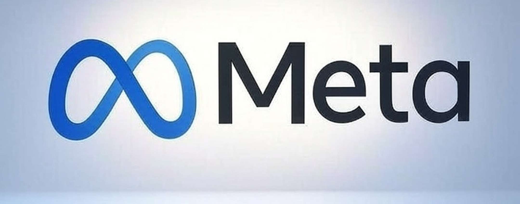 Meta, Llama'yı OpenAI modelleriyle mi değiştiriyor?