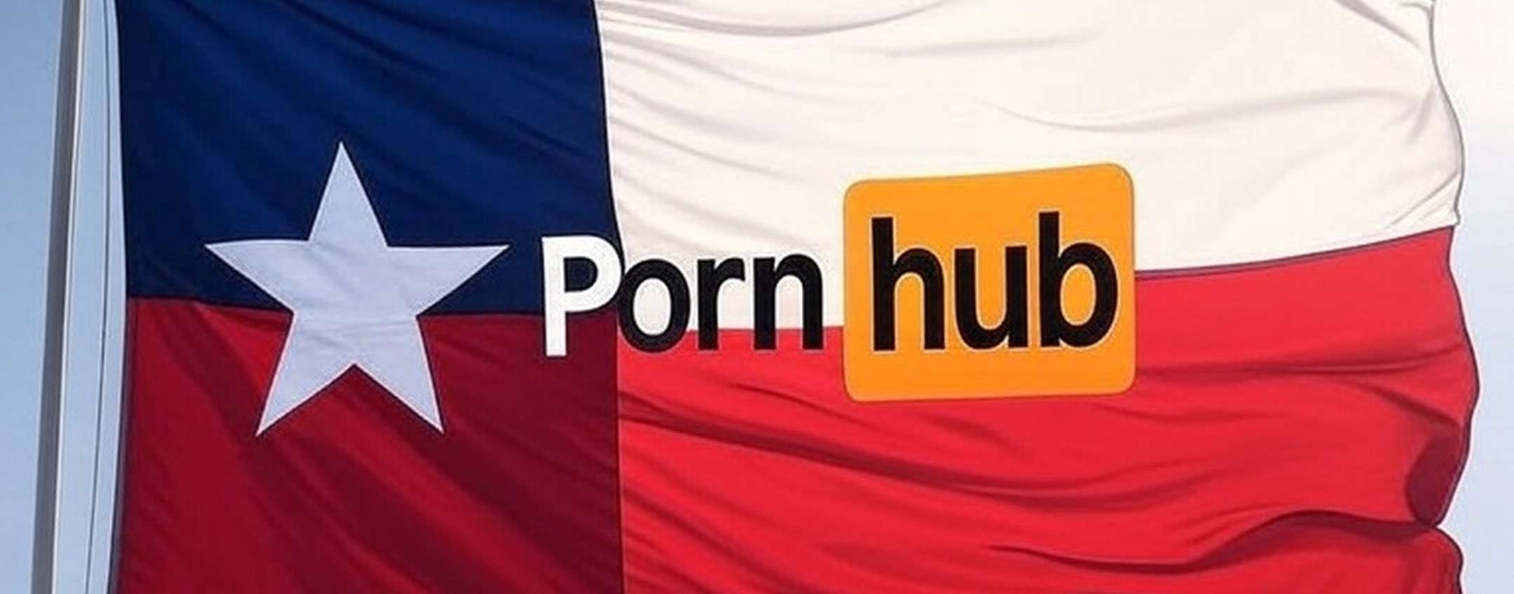Porno Siteleri Yaş Doğrulaması: Anayasaya Aykırılık Yok