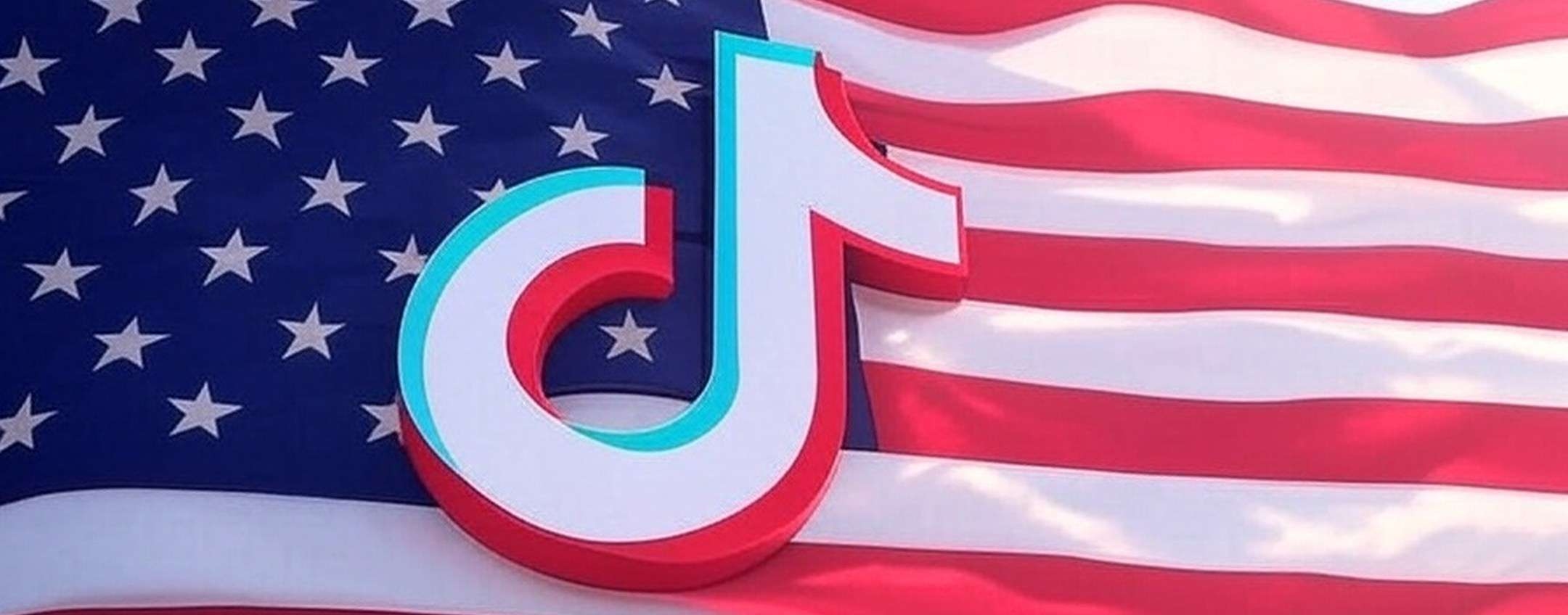 TikTok'a Üçüncü Yasadışı Uzatma, Kimse Trump'a Meydan Okumuyor