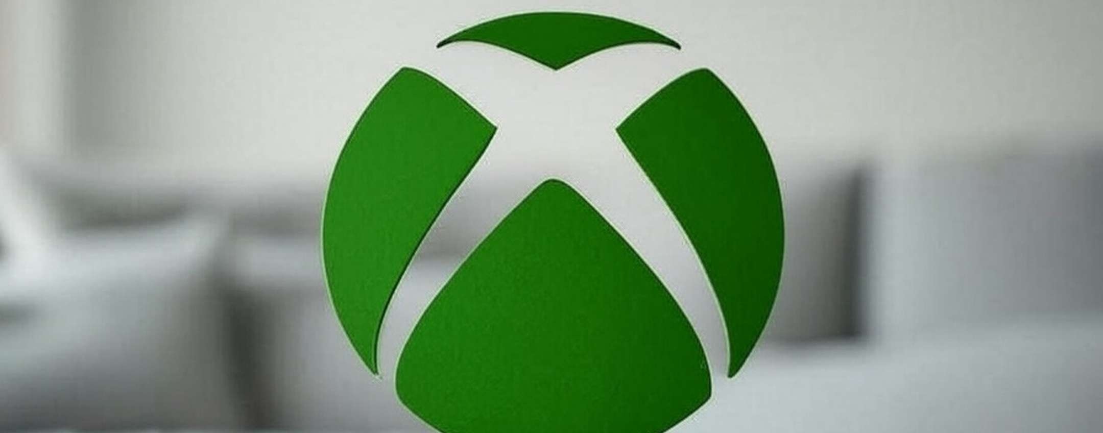 AMD Yongaları Gelecekte Microsoft Xbox'ta da Var