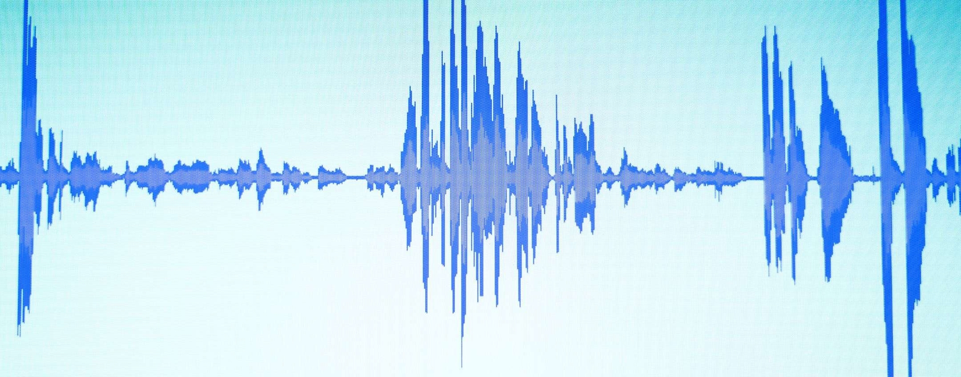 ElevenLabs: Você pode clonar qualquer voz do seu telefone