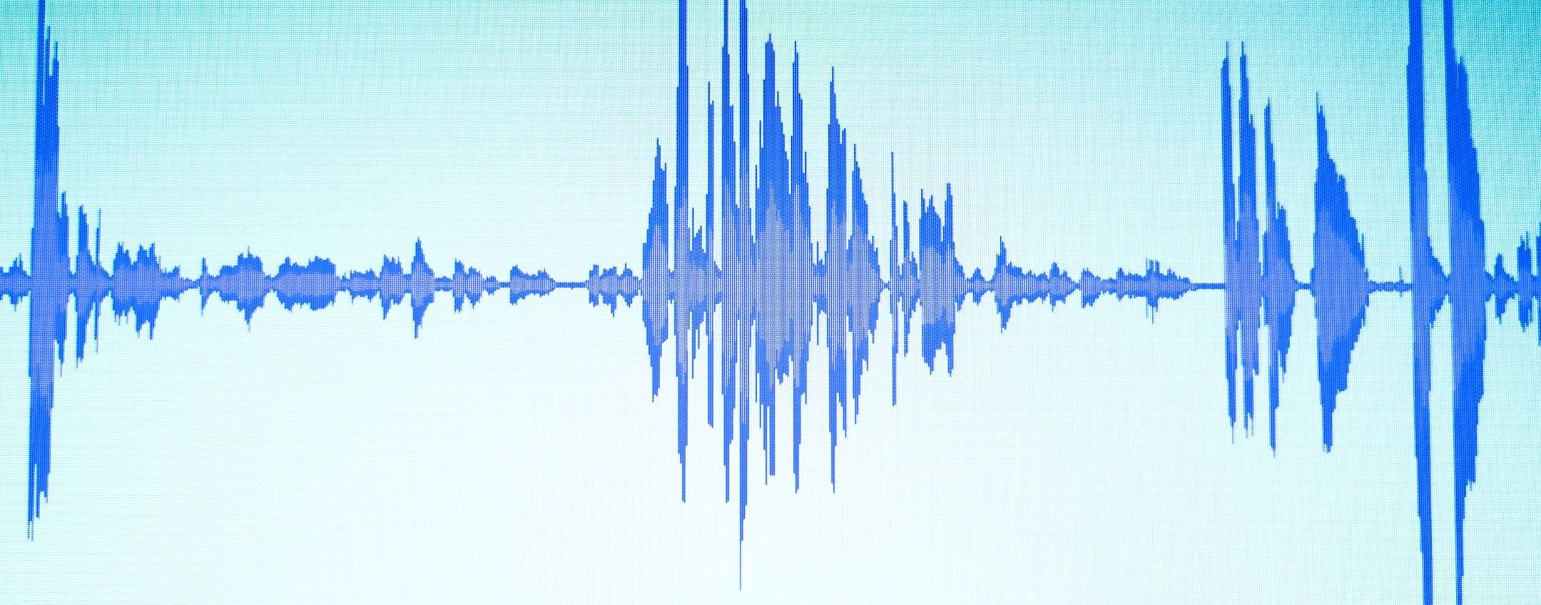 ElevenLabs: Você pode clonar qualquer voz do seu telefone