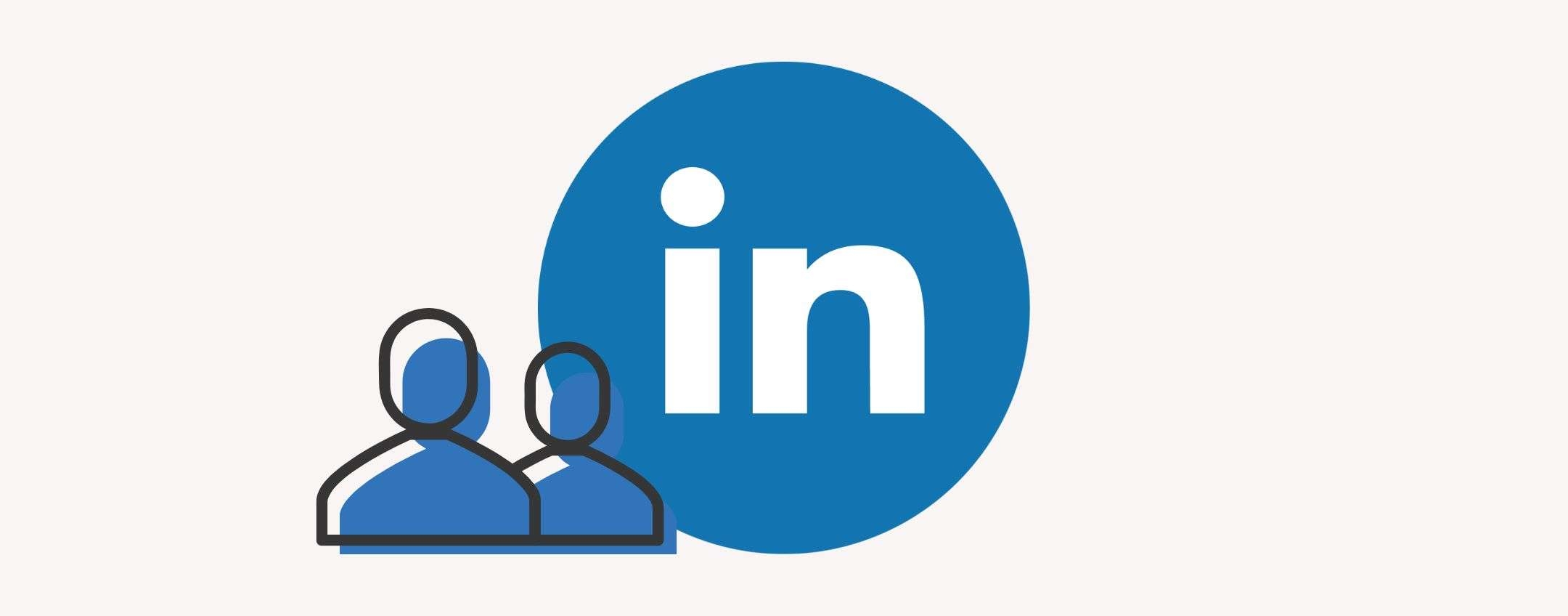 A IA não conquista o LinkedIn: o assistente de redação fracassa