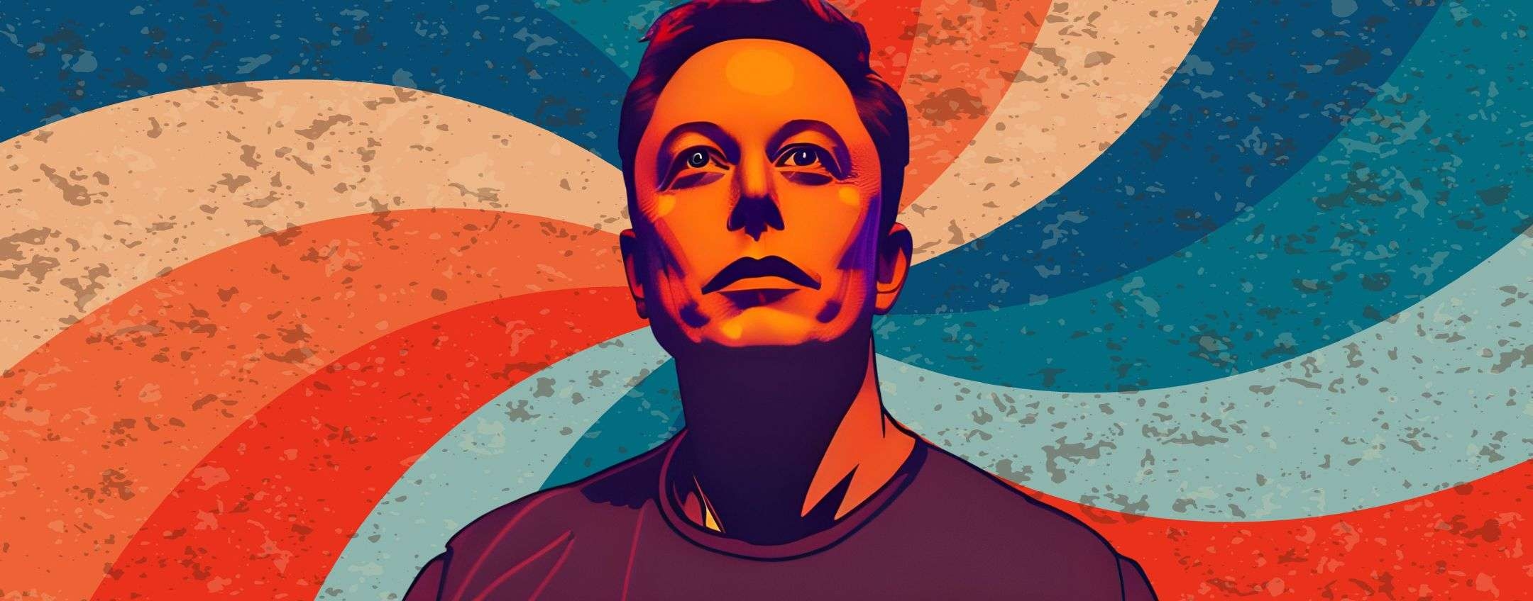Elon Musk, X'in Uyuşturucu Testlerini Yayımladı, New York Times'a Yanıt