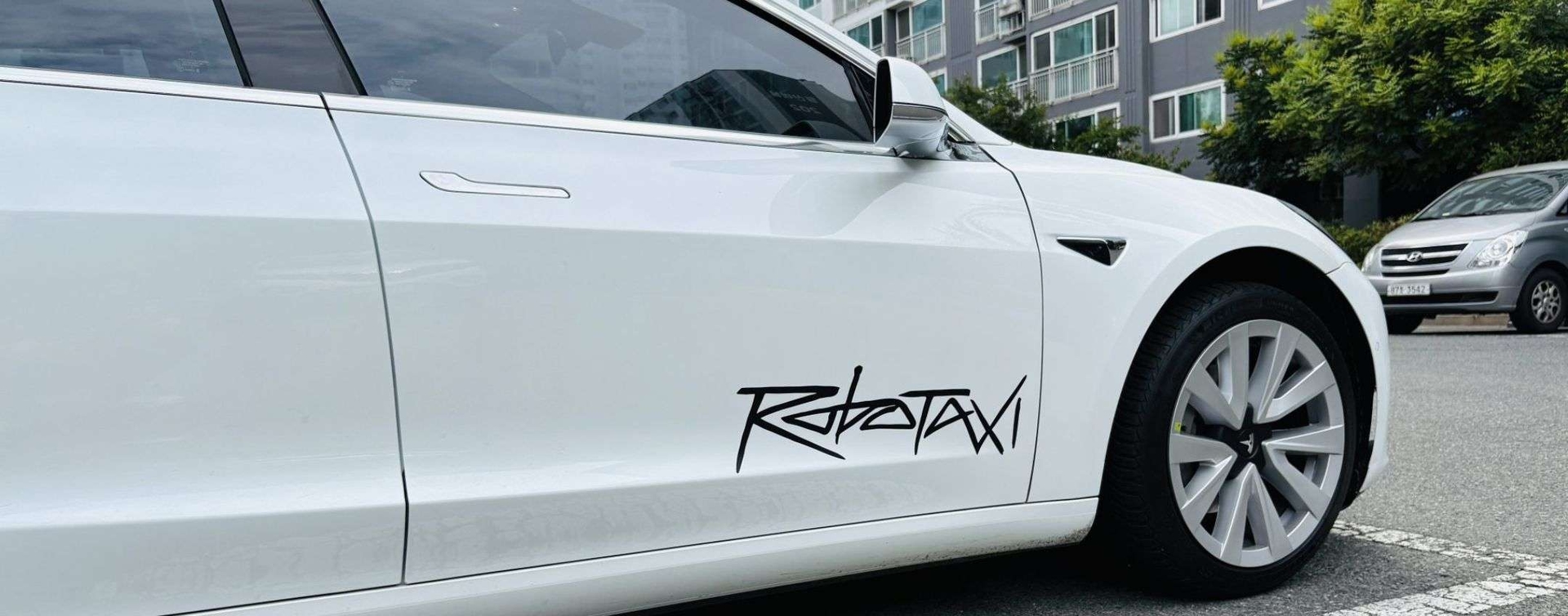 Tesla oculta la verdad sobre los robotaxis: ¿Qué teme revelar?