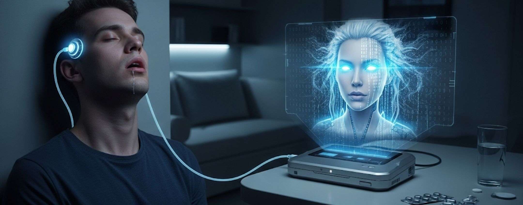 Google's AI Overviews Make Users Dumber