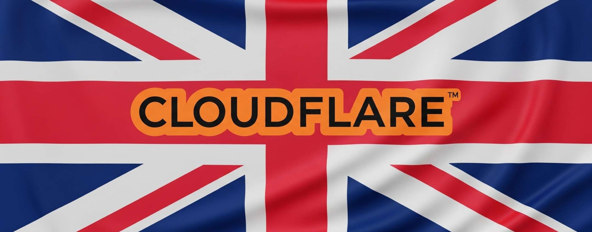 Cloudflare blocks pirate sites in the UK